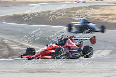 media/Nov-17-2024-CalClub SCCA (Sun) [[5252d9c58e]]/Group 2/Race (Off Ramp)/
